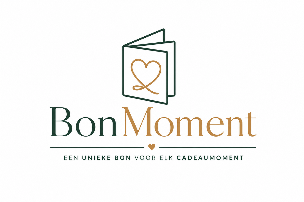 BonMoment